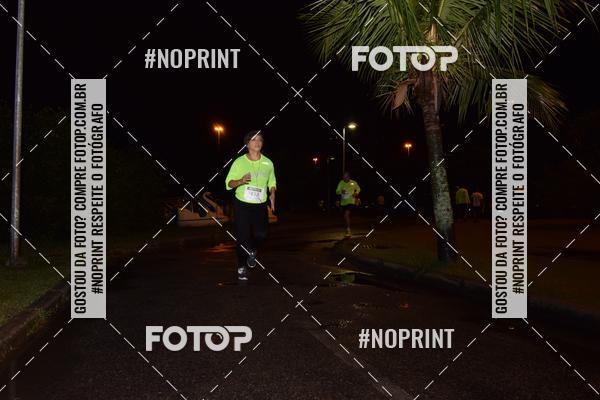 Buy your photos of the eventEclipse Night Run on Fotop