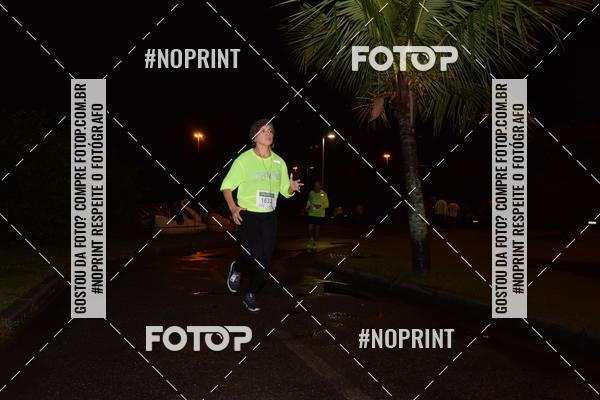 Buy your photos of the eventEclipse Night Run on Fotop