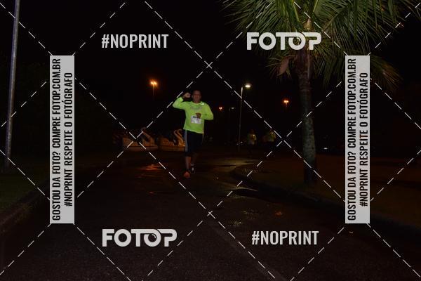 Buy your photos of the eventEclipse Night Run on Fotop