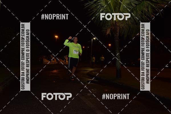 Buy your photos of the eventEclipse Night Run on Fotop