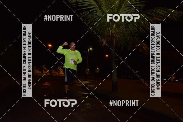 Buy your photos of the eventEclipse Night Run on Fotop