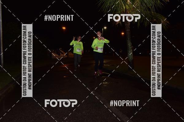 Buy your photos of the eventEclipse Night Run on Fotop