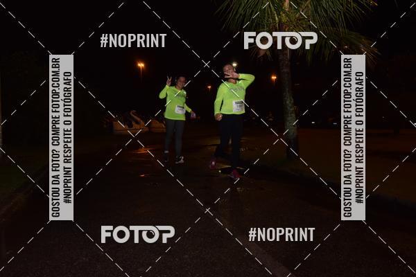 Buy your photos of the eventEclipse Night Run on Fotop