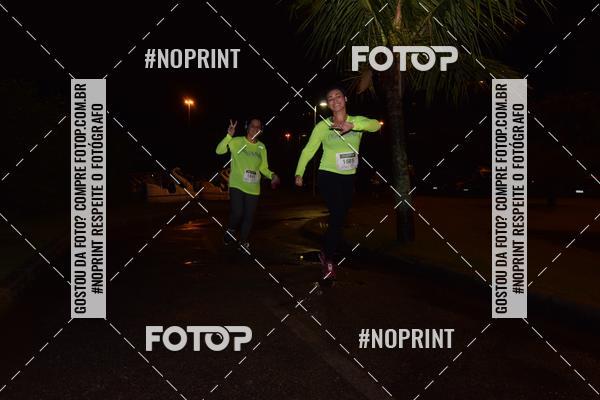 Buy your photos of the eventEclipse Night Run on Fotop