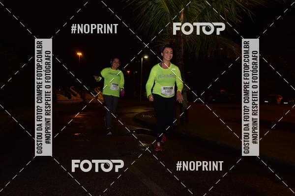 Buy your photos of the eventEclipse Night Run on Fotop