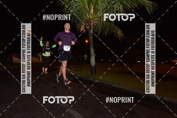 Buy your photos of the eventEclipse Night Run on Fotop
