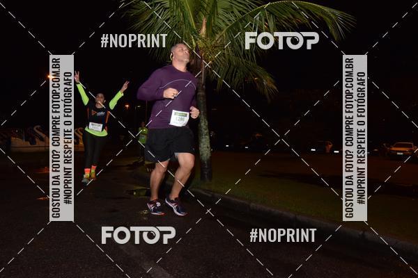 Buy your photos of the eventEclipse Night Run on Fotop