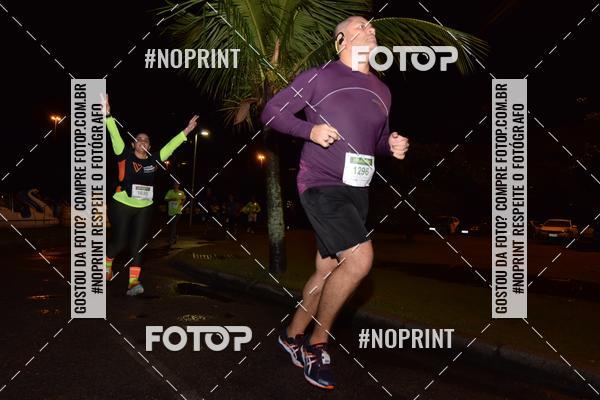 Buy your photos of the eventEclipse Night Run on Fotop