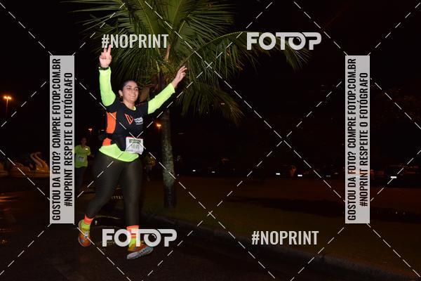 Buy your photos of the eventEclipse Night Run on Fotop