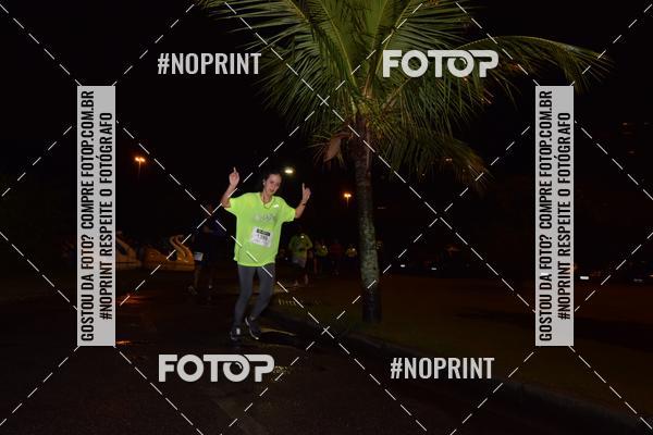 Buy your photos of the eventEclipse Night Run on Fotop
