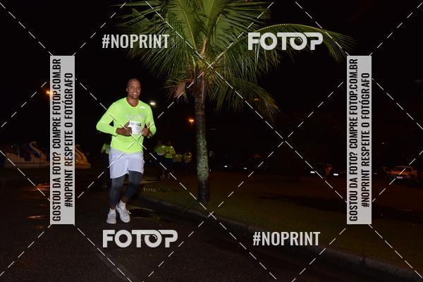 Buy your photos of the eventEclipse Night Run on Fotop