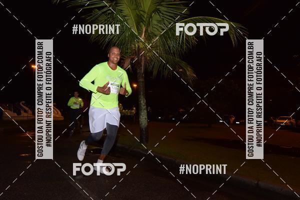 Buy your photos of the eventEclipse Night Run on Fotop