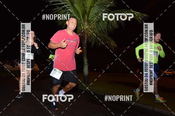 Buy your photos of the eventEclipse Night Run on Fotop