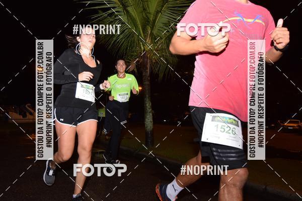 Buy your photos of the eventEclipse Night Run on Fotop