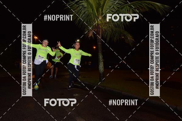 Buy your photos of the eventEclipse Night Run on Fotop