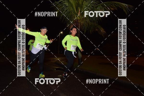 Buy your photos of the eventEclipse Night Run on Fotop