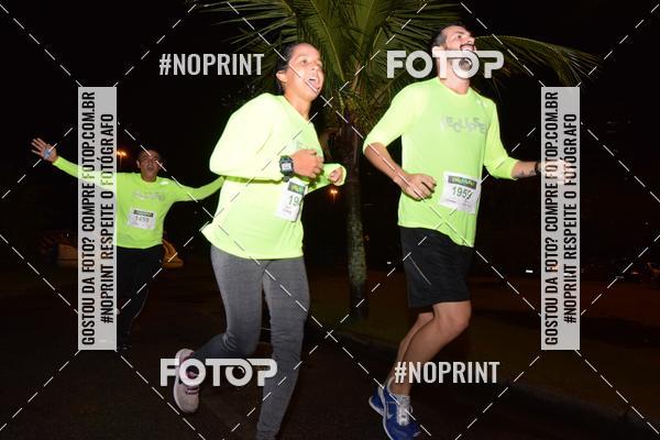 Buy your photos of the eventEclipse Night Run on Fotop