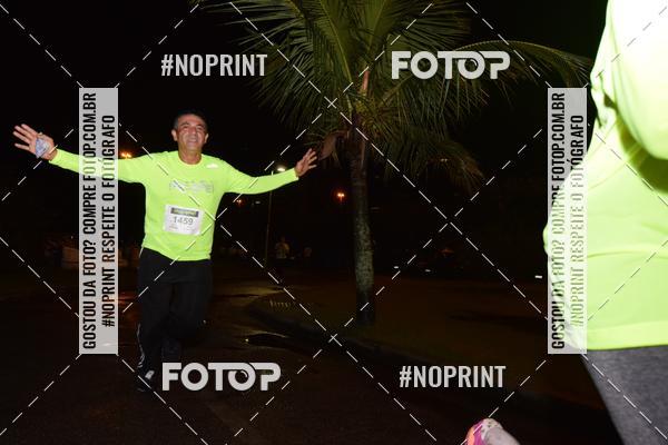 Buy your photos of the eventEclipse Night Run on Fotop