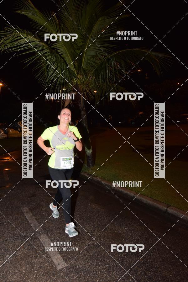 Buy your photos of the eventEclipse Night Run on Fotop
