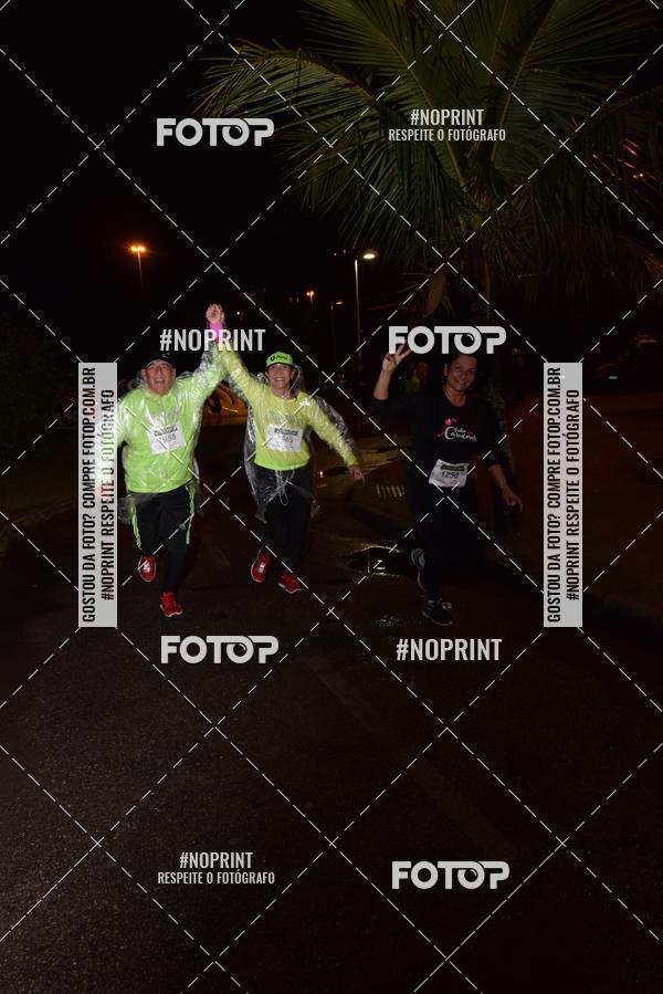 Buy your photos of the eventEclipse Night Run on Fotop