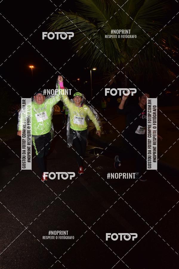 Buy your photos of the eventEclipse Night Run on Fotop