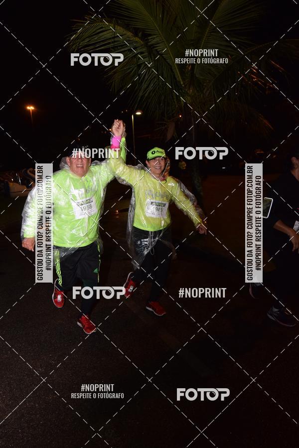 Buy your photos of the eventEclipse Night Run on Fotop