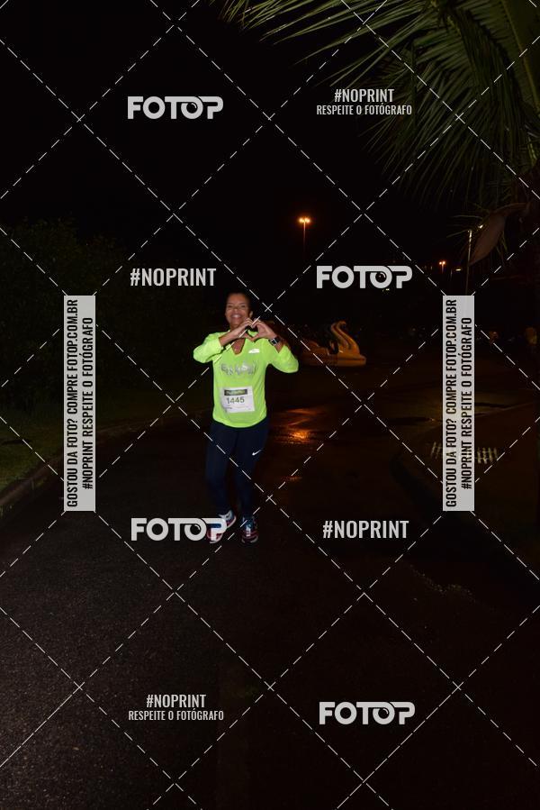 Buy your photos of the eventEclipse Night Run on Fotop