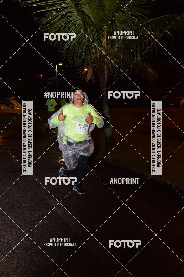 Buy your photos of the eventEclipse Night Run on Fotop