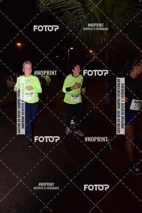 Buy your photos of the eventEclipse Night Run on Fotop
