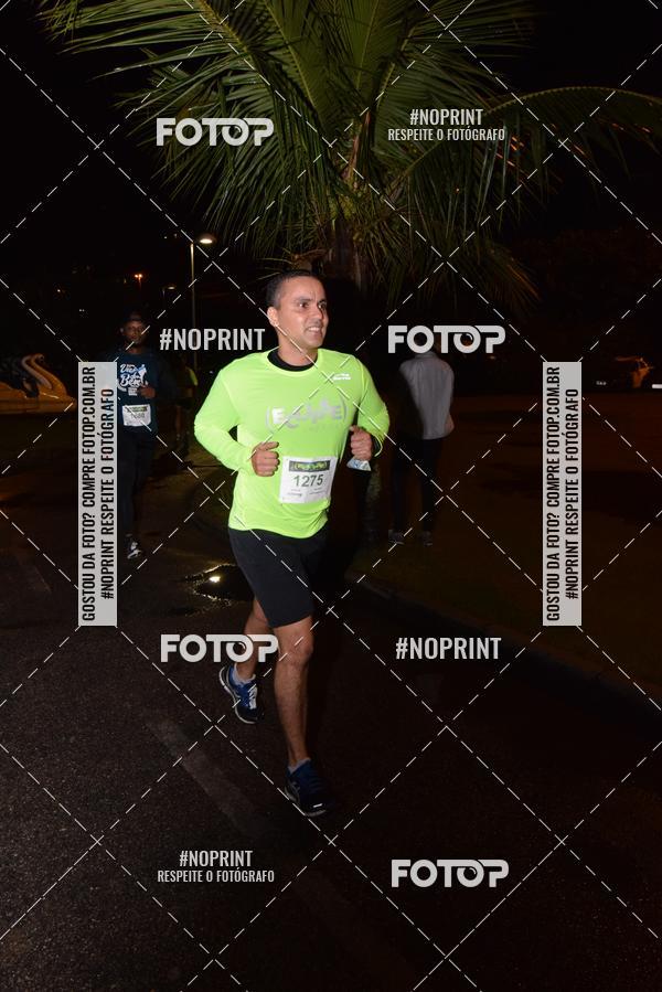 Buy your photos of the eventEclipse Night Run on Fotop