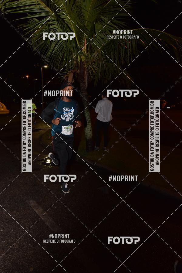 Buy your photos of the eventEclipse Night Run on Fotop