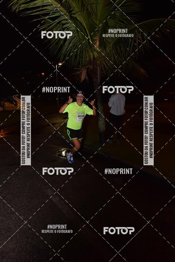 Buy your photos of the eventEclipse Night Run on Fotop