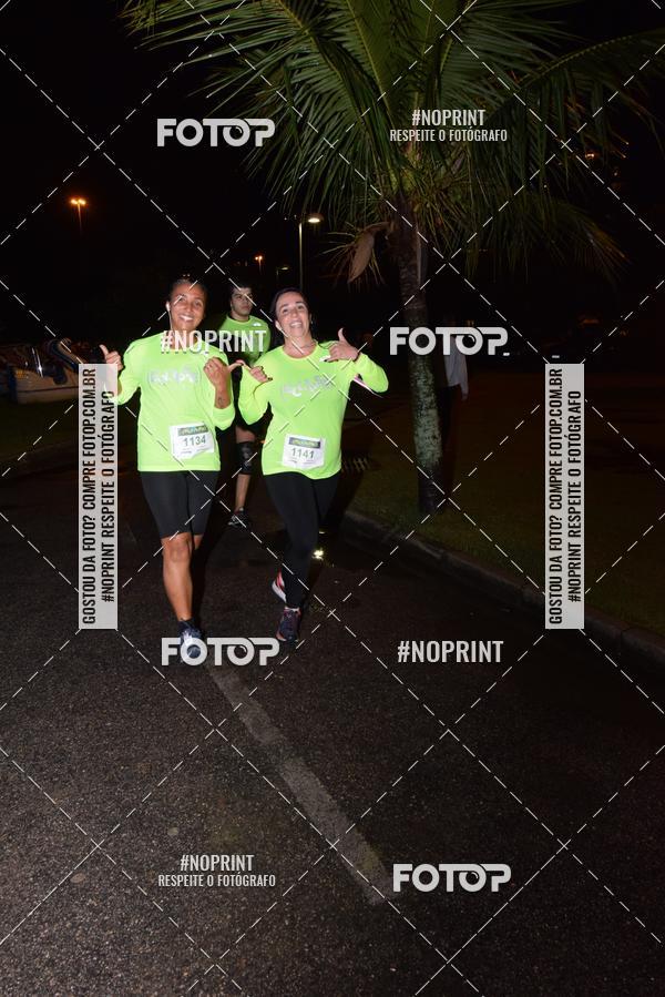 Buy your photos of the eventEclipse Night Run on Fotop