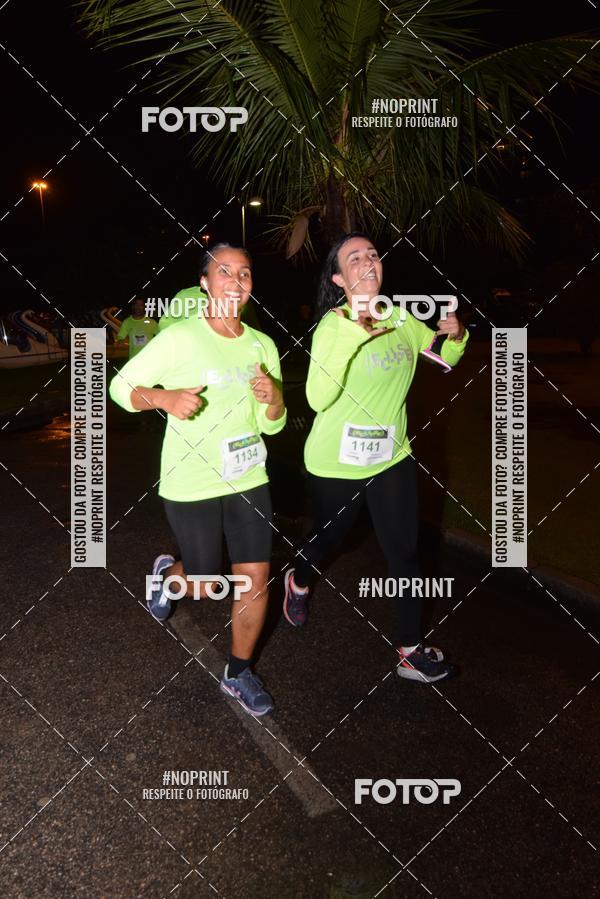 Buy your photos of the eventEclipse Night Run on Fotop