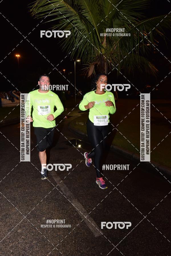 Buy your photos of the eventEclipse Night Run on Fotop