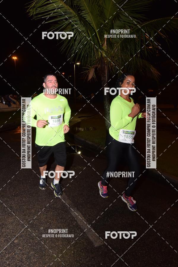 Buy your photos of the eventEclipse Night Run on Fotop
