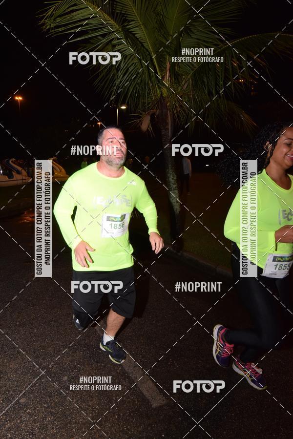 Buy your photos of the eventEclipse Night Run on Fotop