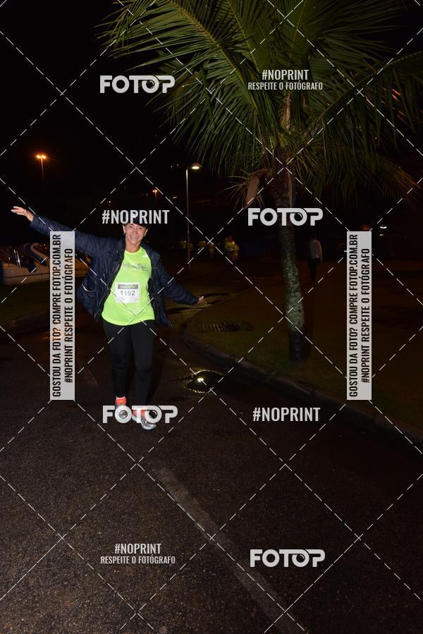 Buy your photos of the eventEclipse Night Run on Fotop