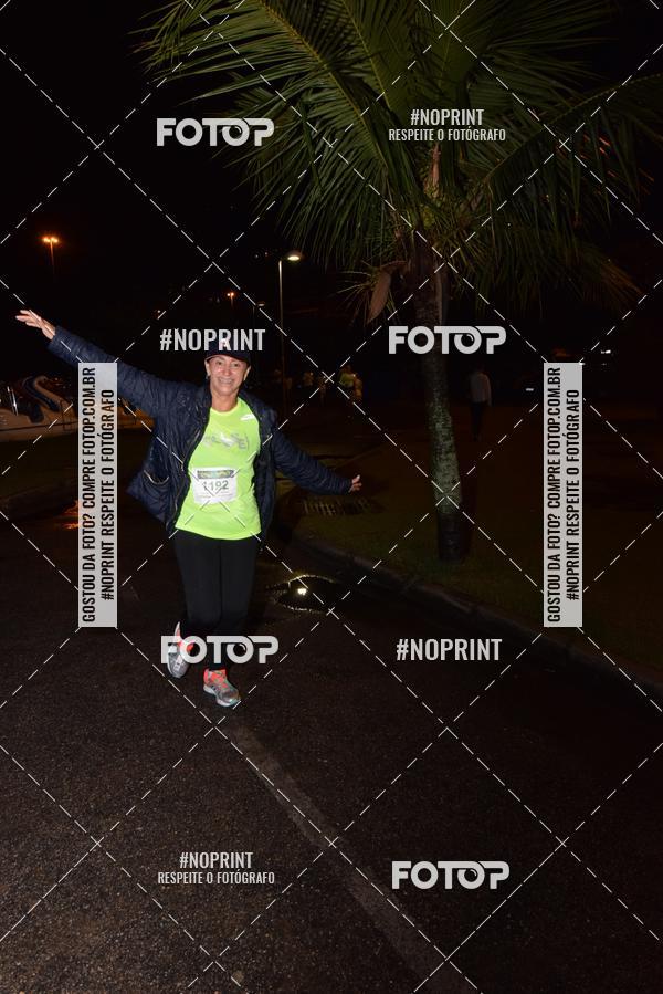 Buy your photos of the eventEclipse Night Run on Fotop