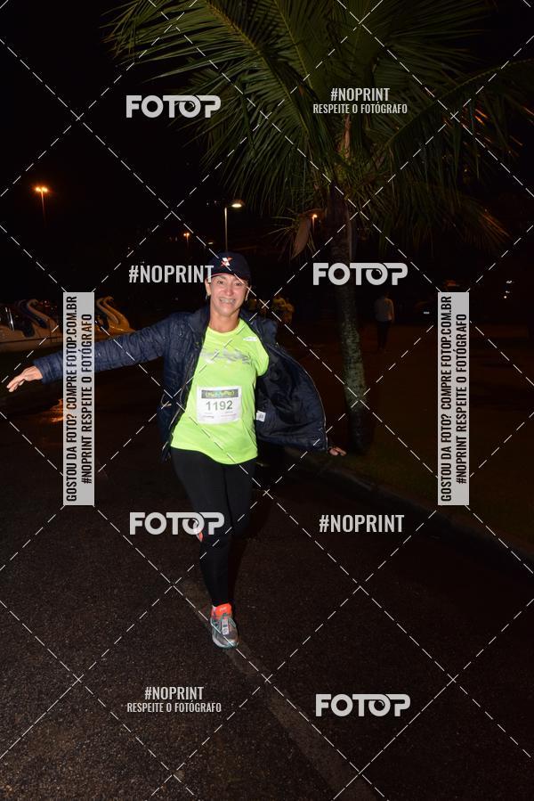 Buy your photos of the eventEclipse Night Run on Fotop