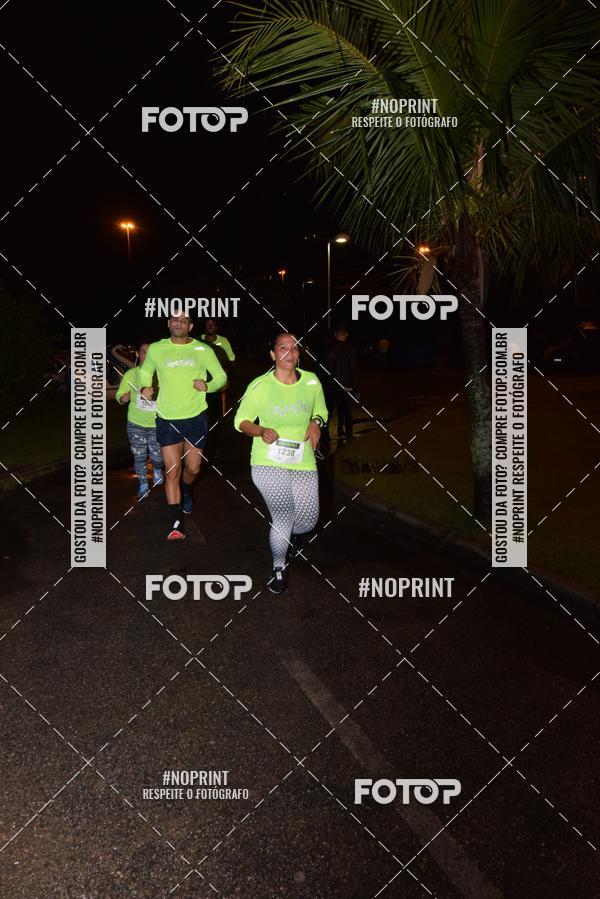 Buy your photos of the eventEclipse Night Run on Fotop