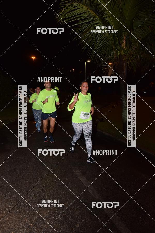 Buy your photos of the eventEclipse Night Run on Fotop