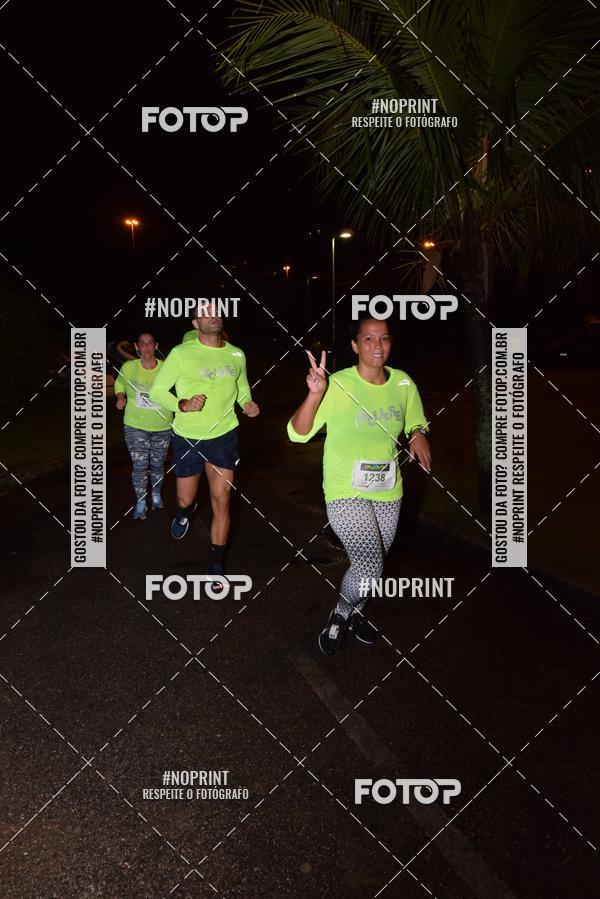 Buy your photos of the eventEclipse Night Run on Fotop
