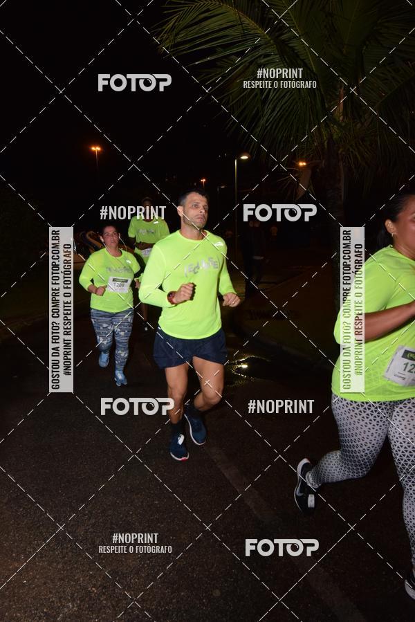 Buy your photos of the eventEclipse Night Run on Fotop