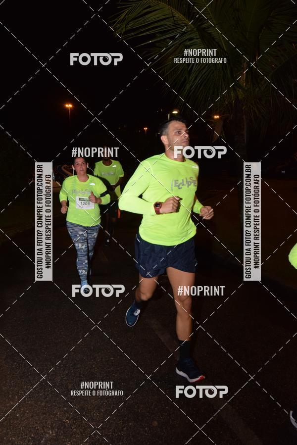 Buy your photos of the eventEclipse Night Run on Fotop