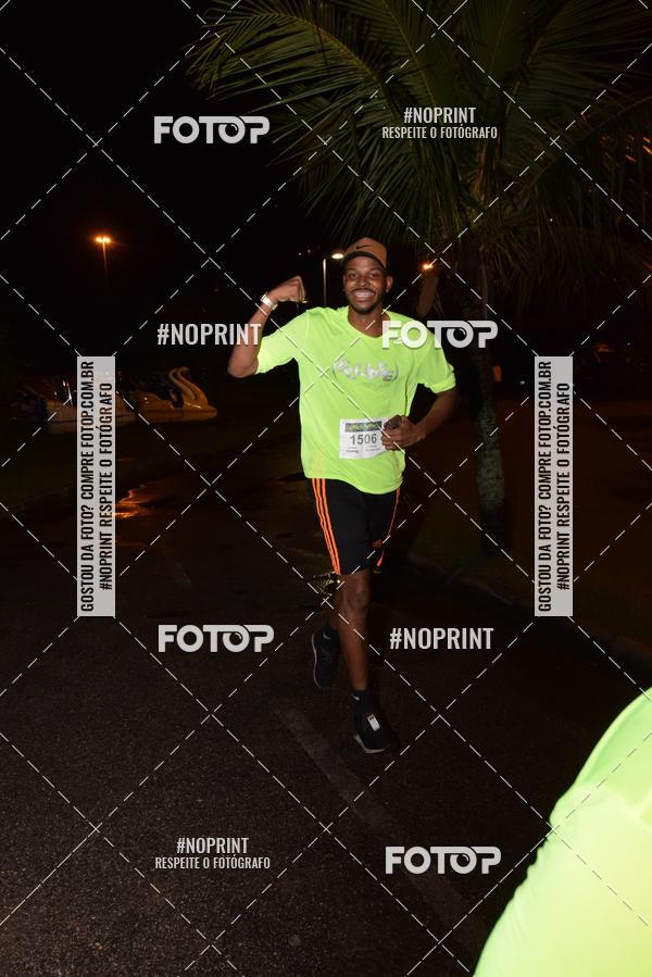 Buy your photos of the eventEclipse Night Run on Fotop
