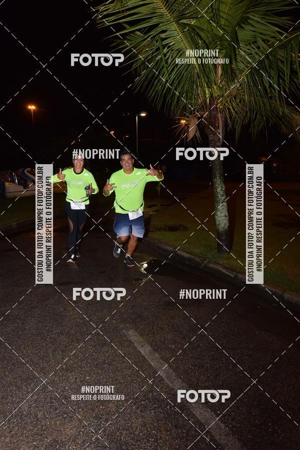 Buy your photos of the eventEclipse Night Run on Fotop