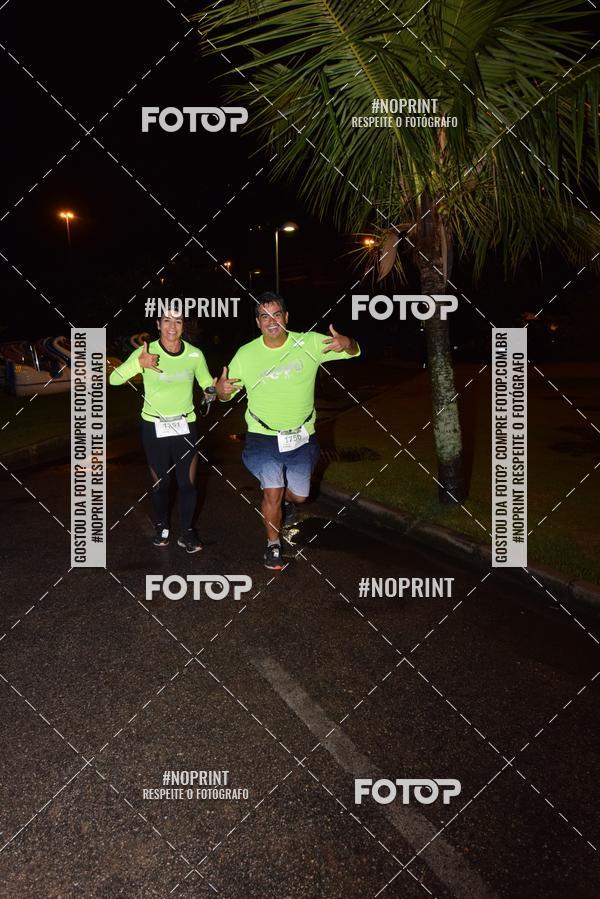 Buy your photos of the eventEclipse Night Run on Fotop