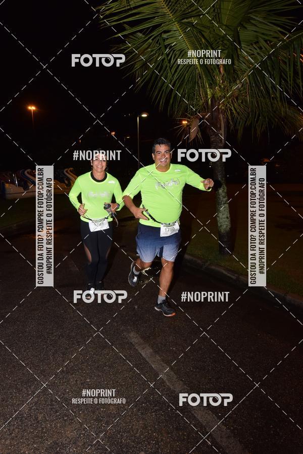 Buy your photos of the eventEclipse Night Run on Fotop