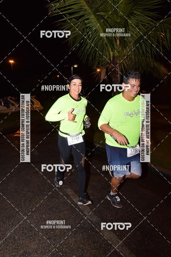 Buy your photos of the eventEclipse Night Run on Fotop